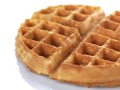 Dekang Waffle E-Liquid | E-Juice