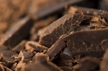 Dekang Chocolate E-Liquid | E-Juice