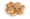 E-Liquid Butterscotch 10mL - 50/50 PG/VG