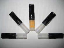 Leo-T Tank Cartridges by Boge