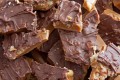 Dekang English Toffee E-Liquid | E-Juice