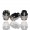 510 to 901and 808D-1 thread adapter