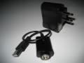 vGo Charger Combo