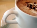 Dekang Mocha E-Liquid | E-Juice