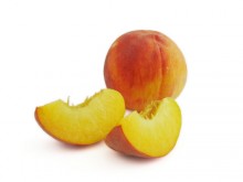 Dekang Juicy Peach E-Liquid | E-Juice
