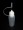 15mL Empty E-Liquid Bottle w/Blunt-Tipped Needle for RiVa-T