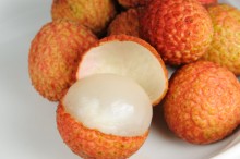 Dekang Litchi E-Liquid | E-Juice