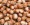 Dekang Hazelnut E-Liquid | E-Juice
