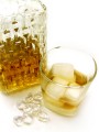 Dekang Whiskey E-Liquid | E-Juice