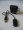 Joye 510 Wall Charger
