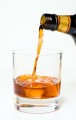 Dekang Rum E-Liquid | E-Juice