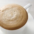 Dekang Cappuccino E-Liquid | E-Juice