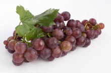 Dekang Grape E-Liquid | E-Juice