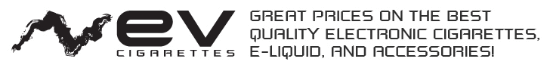 EVcigarettes.com