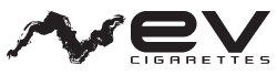 Evcigarettes.com