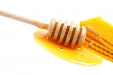 Dekang Honey E-Liquid | E-Juice