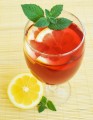 Dekang Fruit Punch E-Liquid | E-Juice