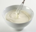 Dekang Cream E-Liquid | E-Juice