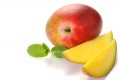 Dekang Mango E-Liquid | E-Juice