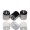 Thread Adapter - 808D-1 to 510