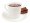 Dekang Cocoa E-Liquid | E-Juice