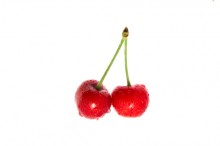 Dekang Cherry E-Liquid | E-Juice