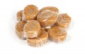 E-Liquid Butterscotch 10mL - 50/50 PG/VG