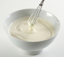 Dekang Cream E-Liquid | E-Juice