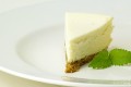 Dekang Cheesecake E-Liquid | E-Juice