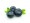Dekang Blueberry E-Liquid | E-Juice