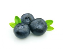 Dekang Blueberry E-Liquid | E-Juice
