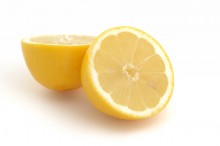 Dekang Lemon E-Liquid | E-Juice