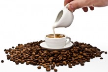 Dekang Coffee & Cream E-Liquid | E-Juice