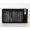 Dual 16340 Battery Charger