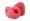 Dekang Raspberry E-Liquid | E-Juice