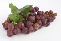 Dekang Grape E-Liquid | E-Juice