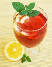 Dekang Fruit Punch E-Liquid | E-Juice