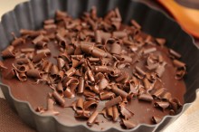 Dekang Chocolate Cream E-Liquid | E-Juice