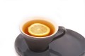 Dekang Lemon Tea E-Liquid | E-Juice