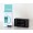 Dual 16340 Battery Charger