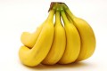 E-Liquid Banana 10mL - 50/50 PG/VG