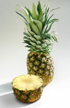 Dekang Pineapple E-Liquid | E-Juice