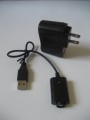 Joye 510 Wall Charger