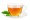 Dekang Green Tea E-Liquid | E-Juice