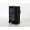 Dual 16340 Battery Charger