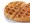 Dekang Waffle E-Liquid | E-Juice