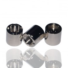 Thread Adapter - 801 to 510
