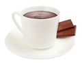 Dekang Cocoa E-Liquid | E-Juice