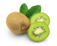 Dekang Kiwi E-Liquid | E-Juice