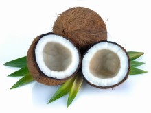 Dekang Coconut E-Liquid | E-Juice